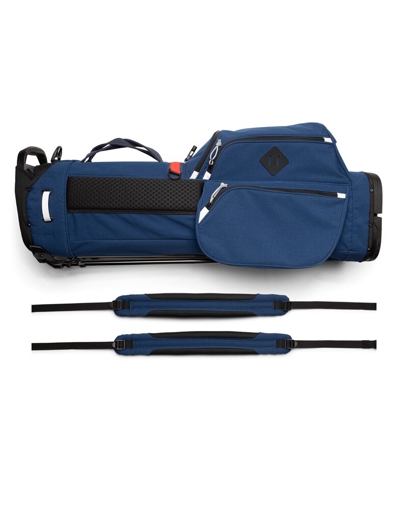 Jones Sports Co Utility X - Pageant Blue