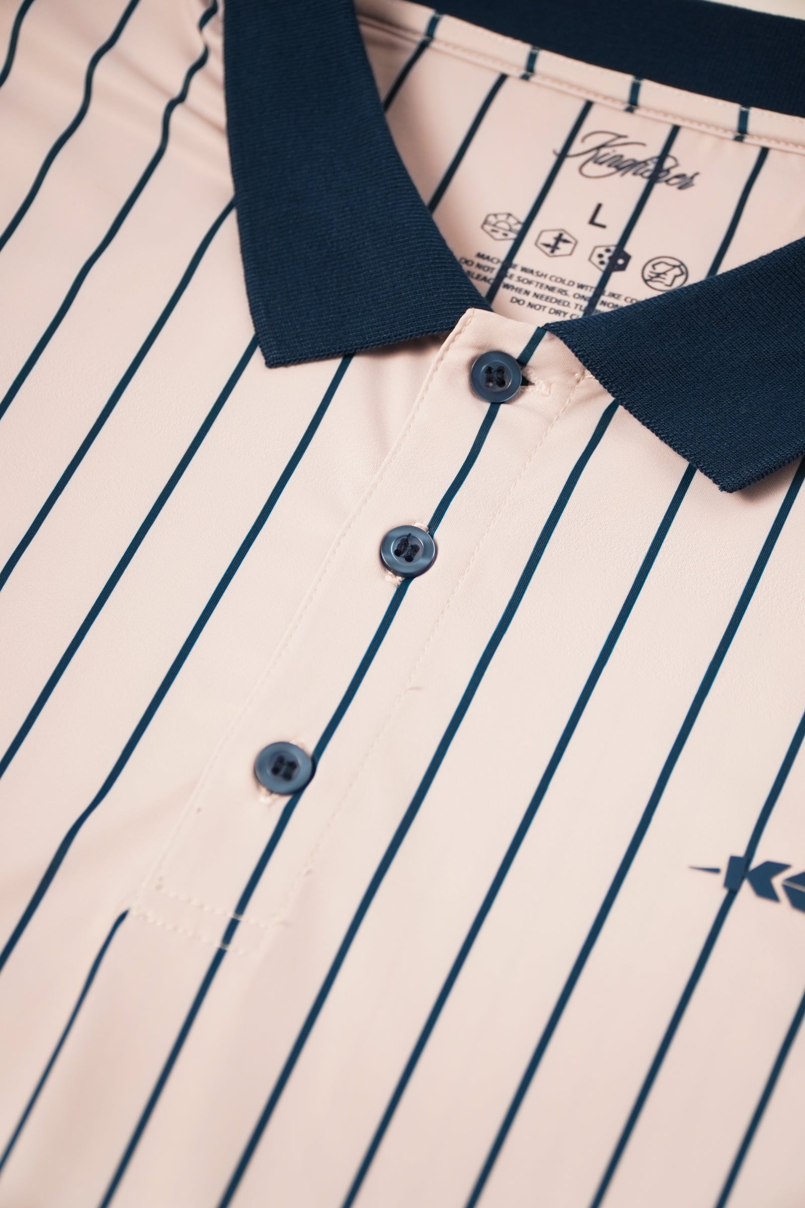Brand to Know — Kingfisher Golf