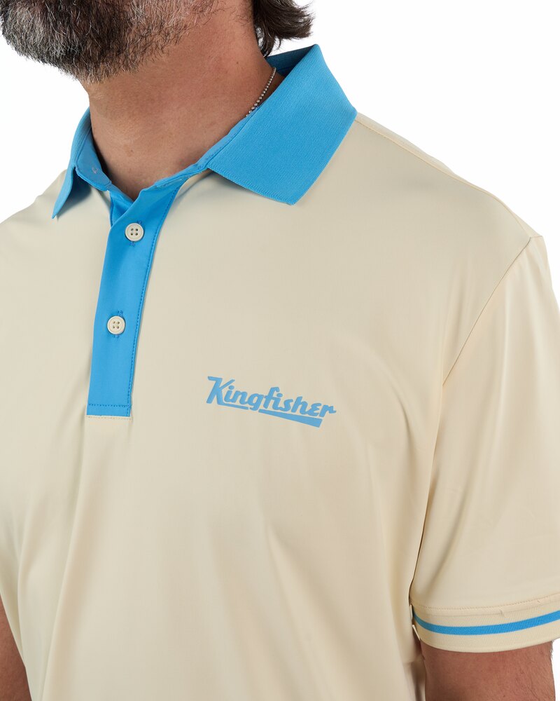 Kingfisher Golf &mdash; 4 of 6