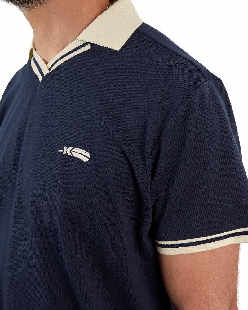 Kingfisher Golf &mdash; 1 of 6