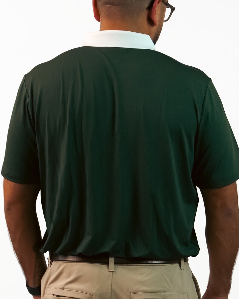 Kingfisher Golf &mdash; 3 of 6