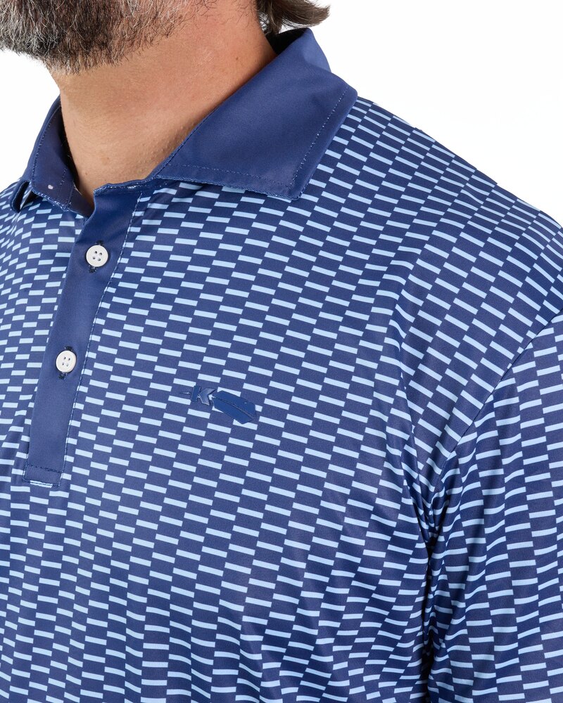 Kingfisher Golf &mdash; 2 of 6