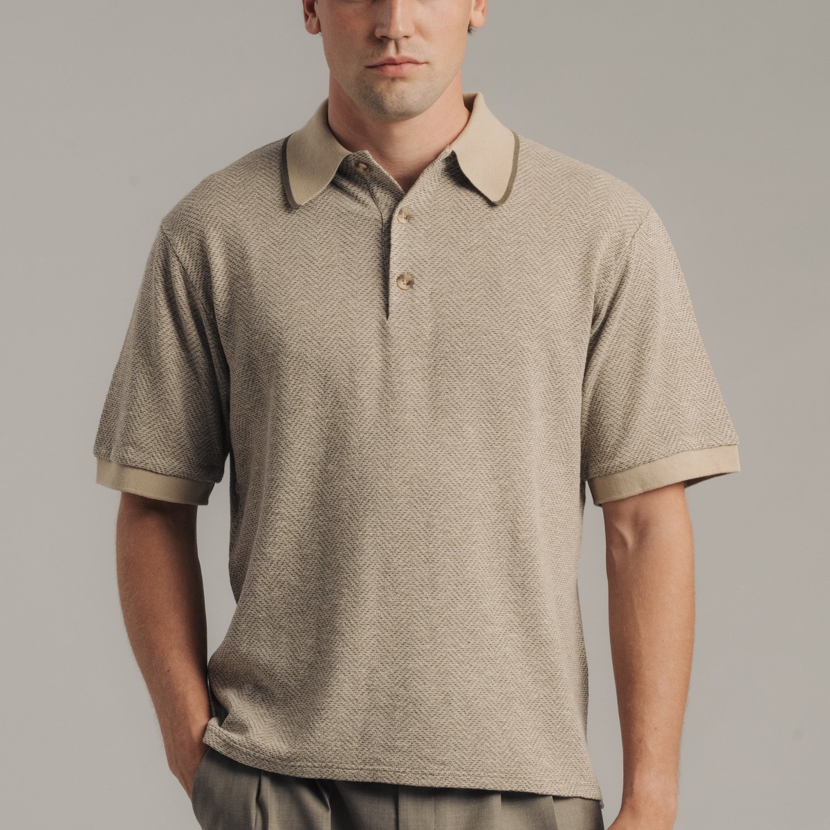 Late Nine — independent golf brand