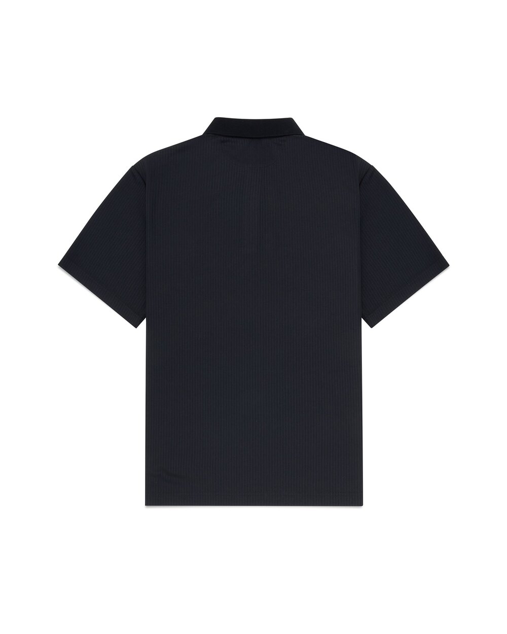 Left of Field Golf Australian golf brand