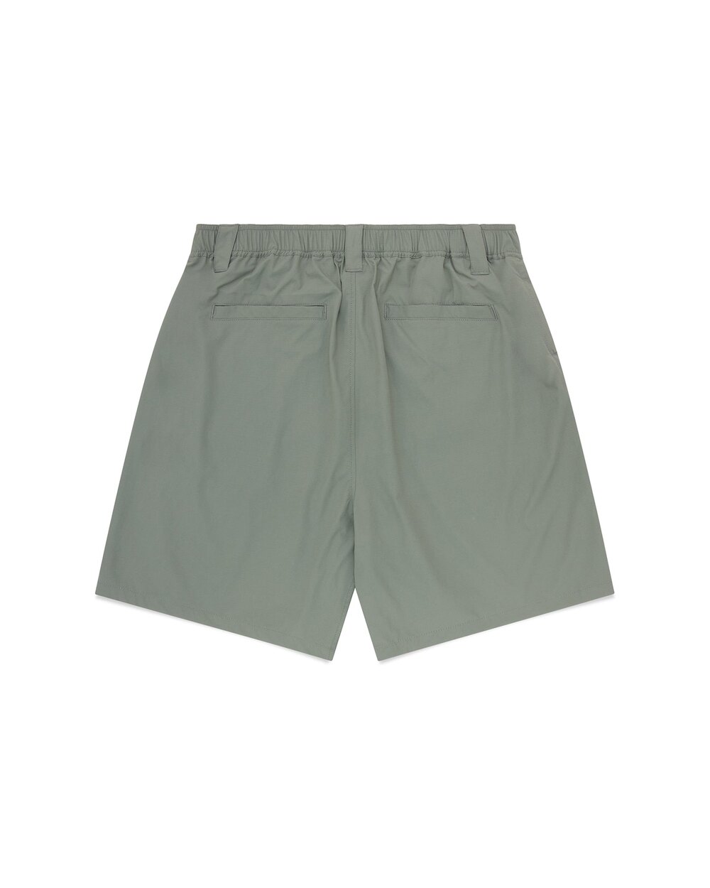 Dune Golf Short - Sage Left of Field Golf