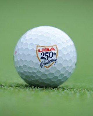 Bridgestone USA 250 Capsule, sold out · view 1 of 2