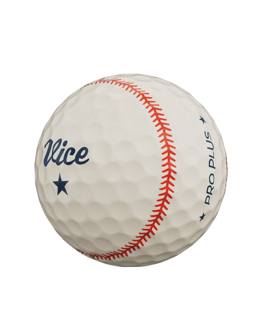 Vice Pro Plus Fastball, sold out · view 2 of 2