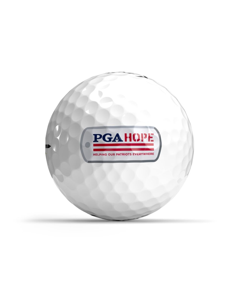 OnCore PGA HOPE Charity Edition · view 3 of 5
