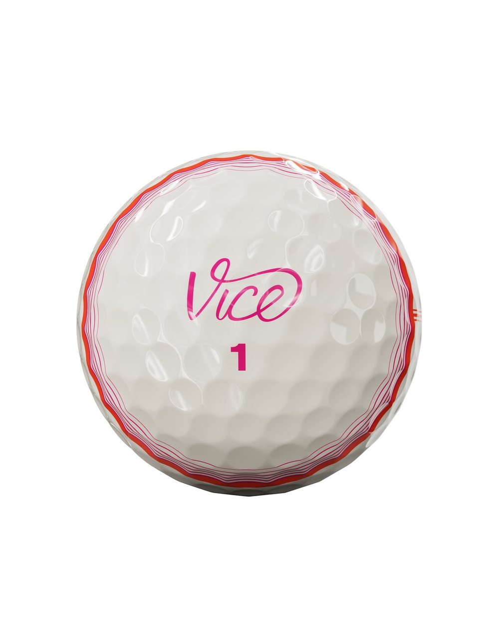 Vice Pro Air Tracer Striping It · view 3 of 5
