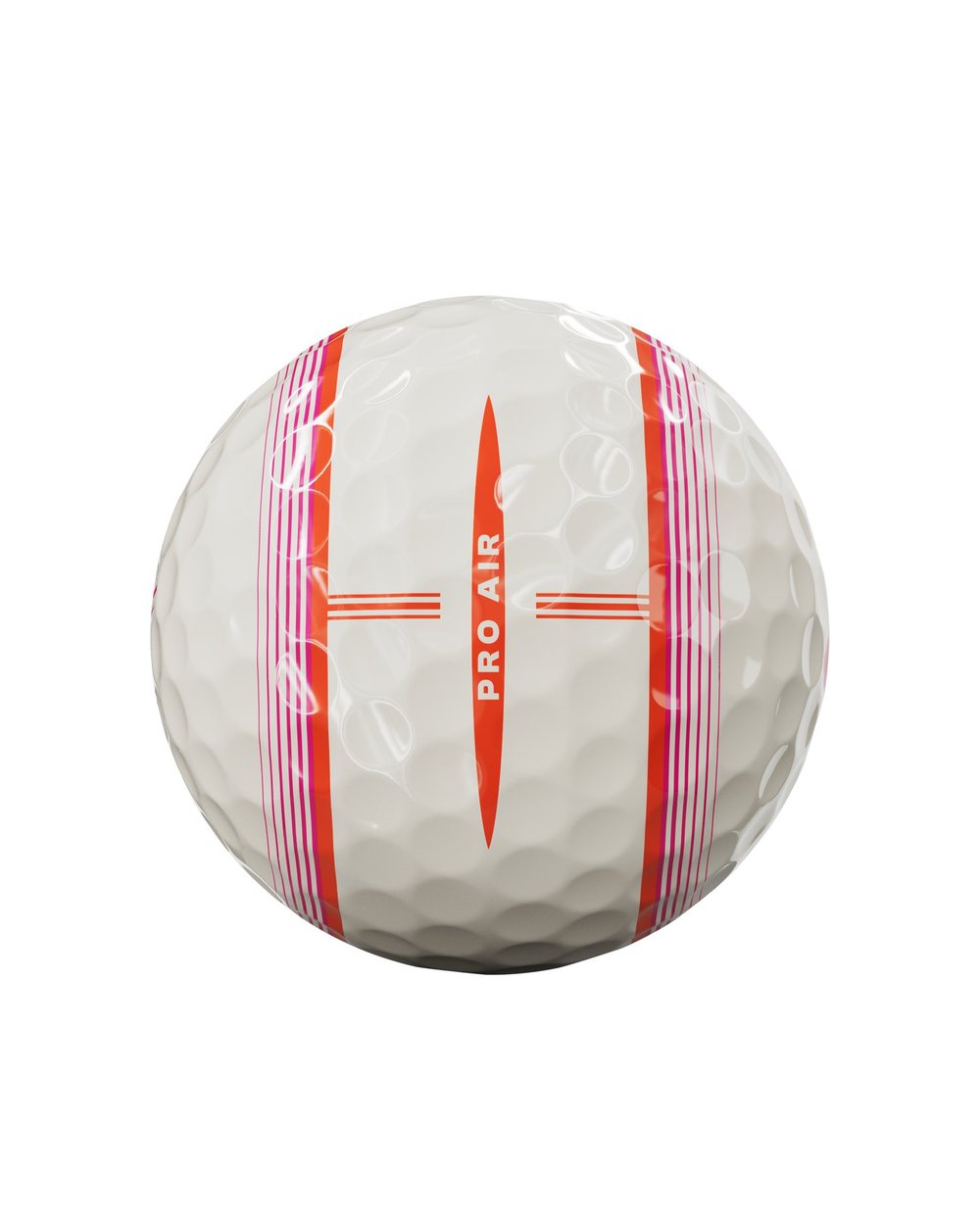 Vice Pro Air Tracer Striping It · view 4 of 5