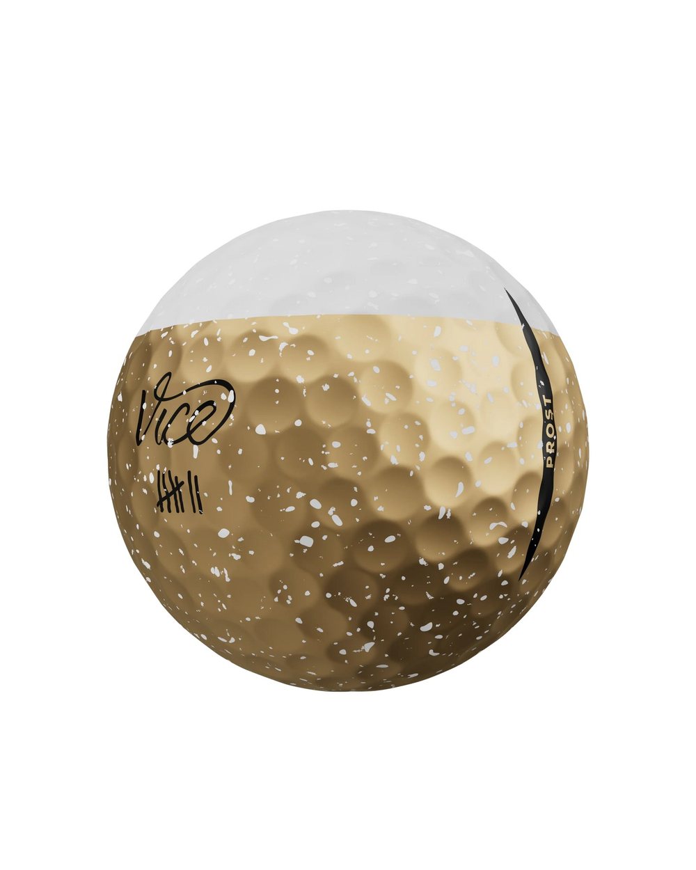 Vice Pro(st) Beer · view 2 of 5