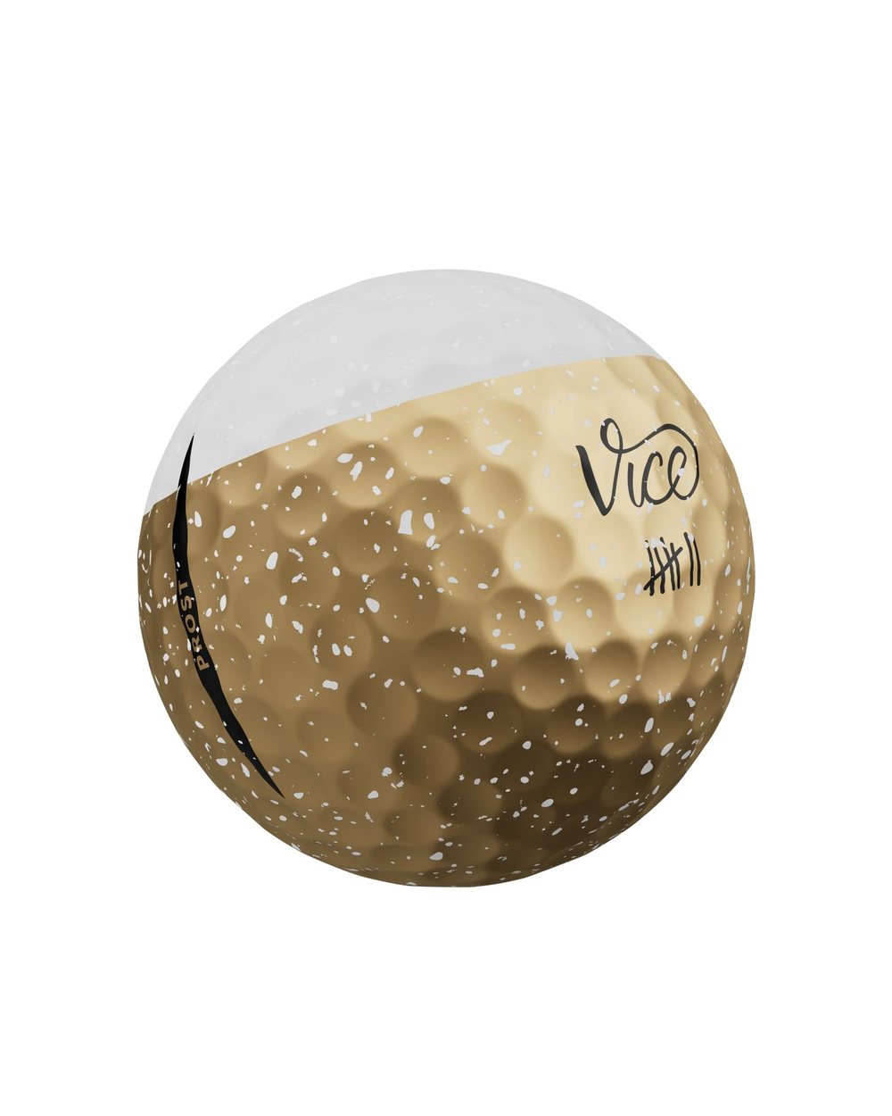 Vice Pro(st) Beer · view 3 of 5