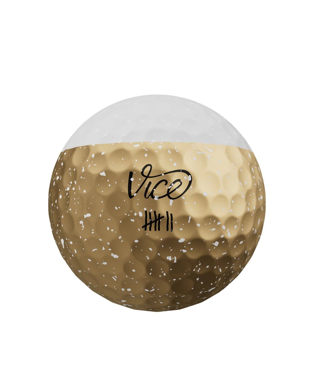 Vice Pro(st) Beer · view 5 of 5
