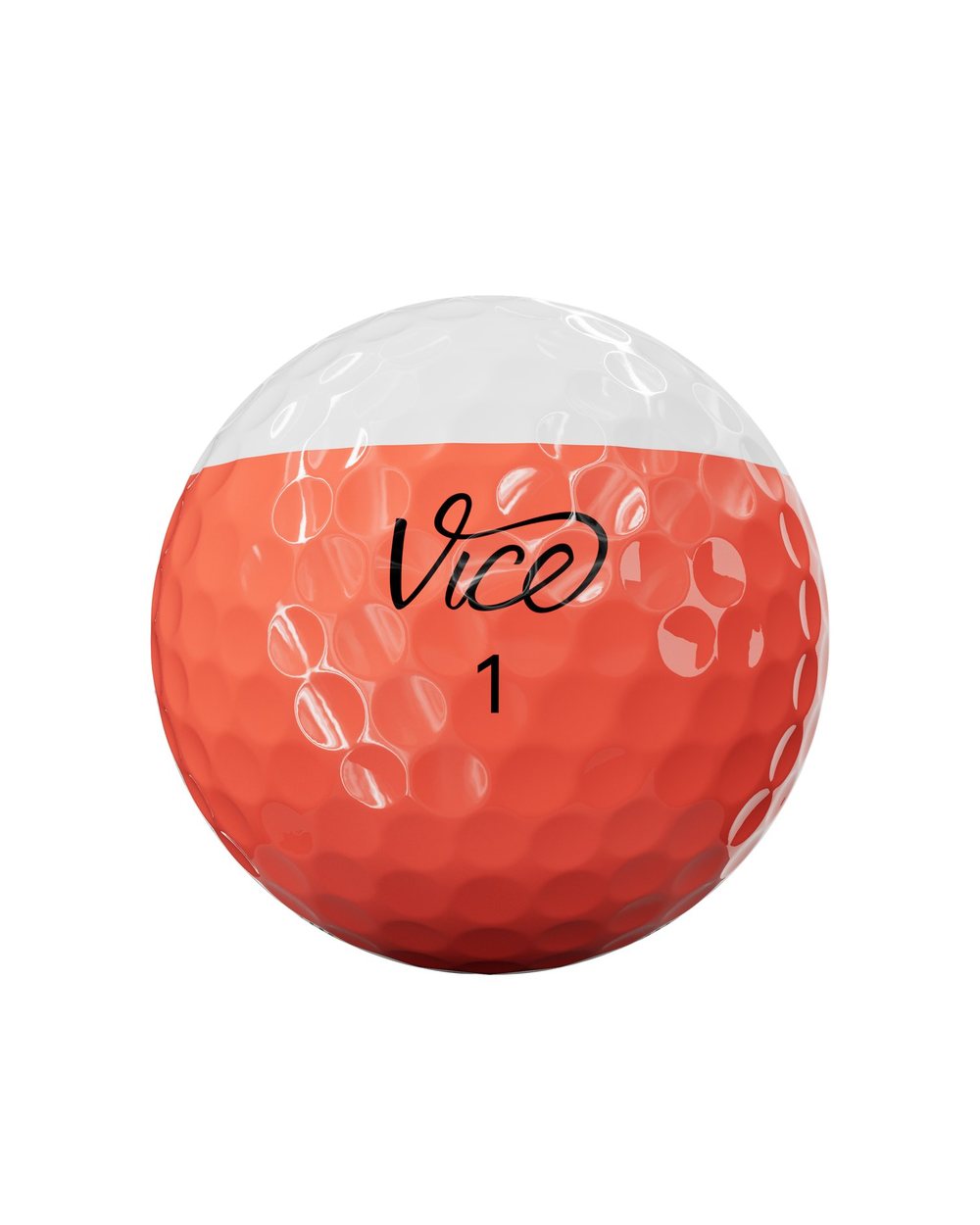Vice Pro Tan · view 2 of 5