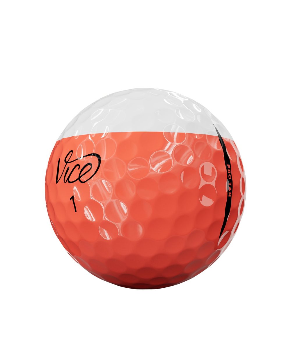 Vice Pro Tan · view 3 of 5