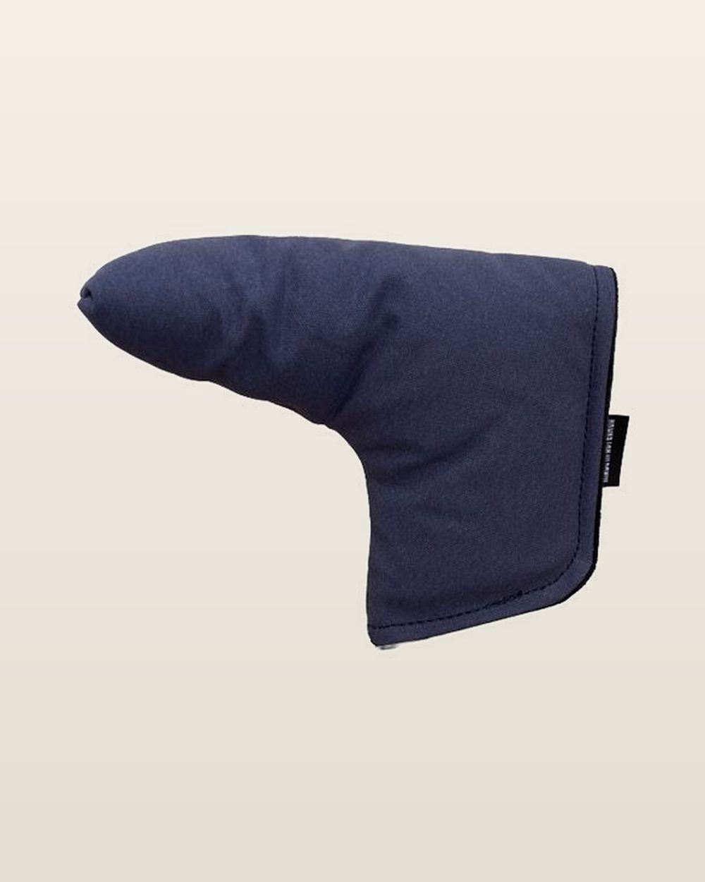Local GC Mallard Putter Cover Blade or mid mallet · eight colours · view 4 of 4