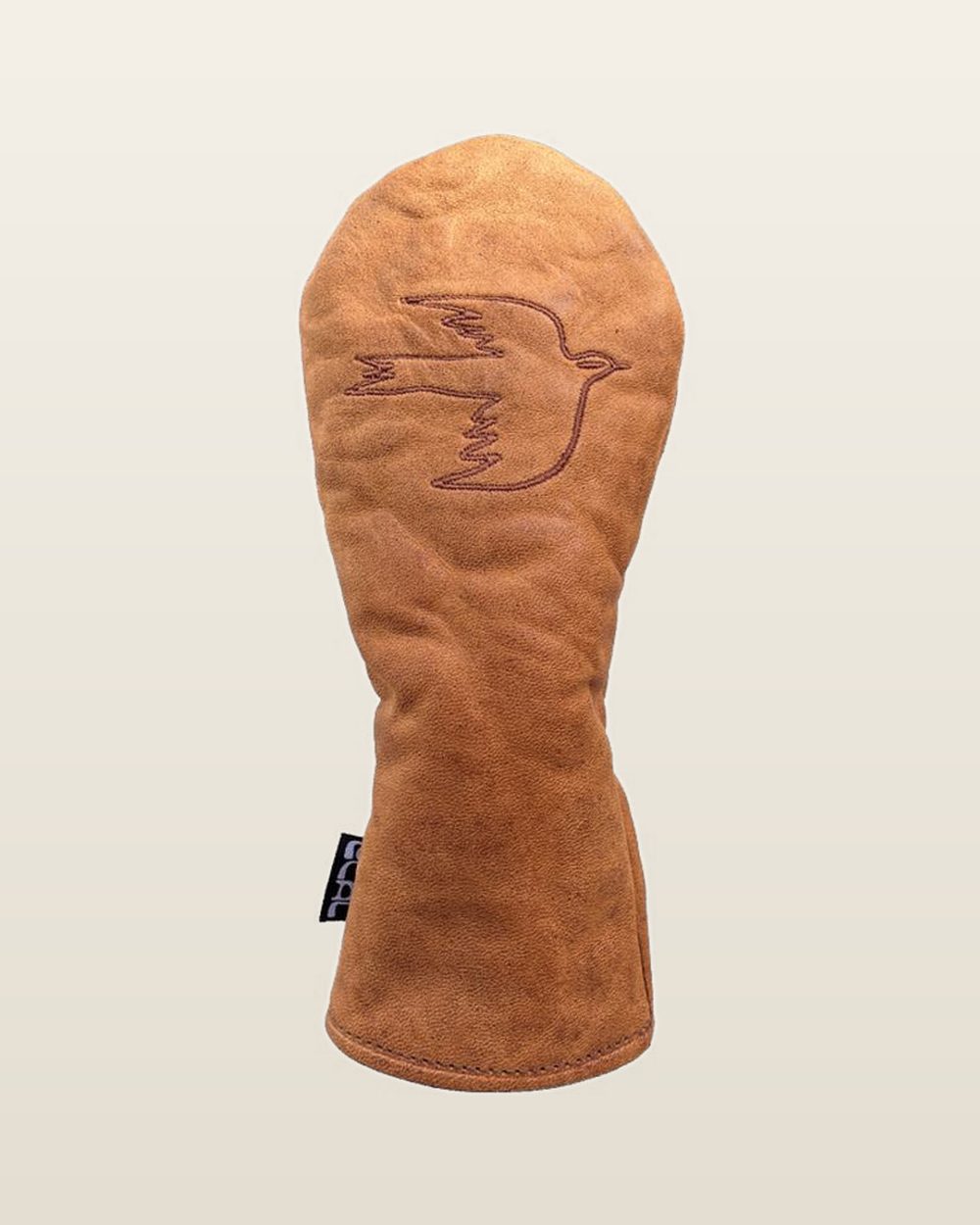 Local GC Cabretta Leather Time of Leisure Slip-on, driver to hybrid · view 1 of 3