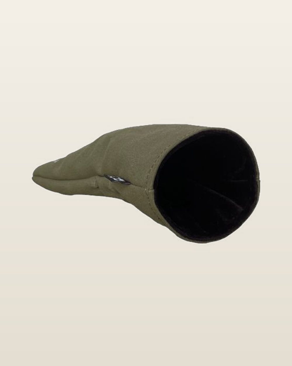Local GC Time of Leisure Mitt Slip-on, driver to hybrid · view 2 of 3