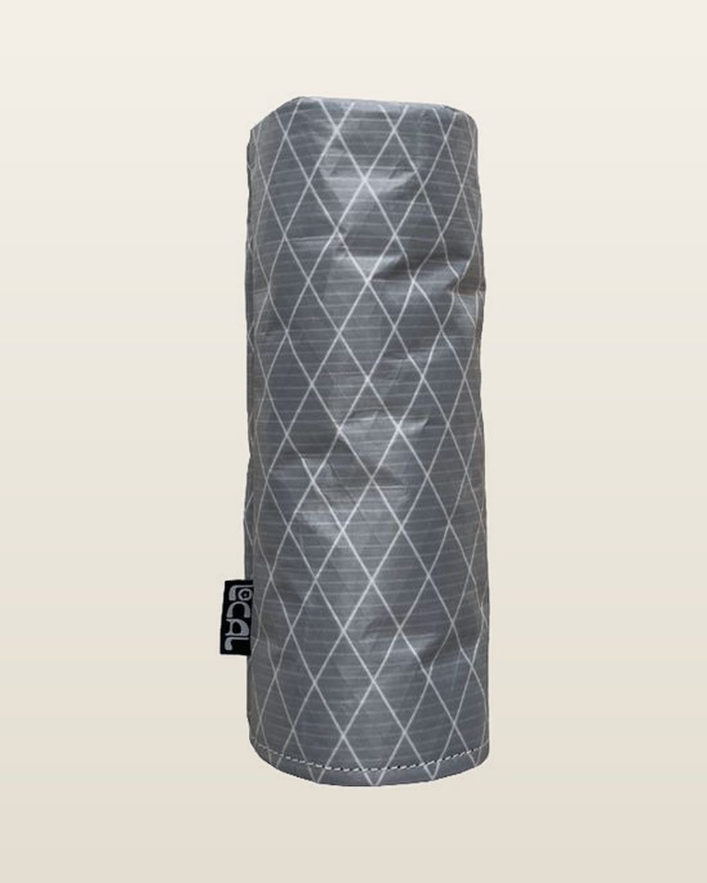 Local GC CDX6 Pro Sailcloth Driver, mini driver, wood · view 1 of 3