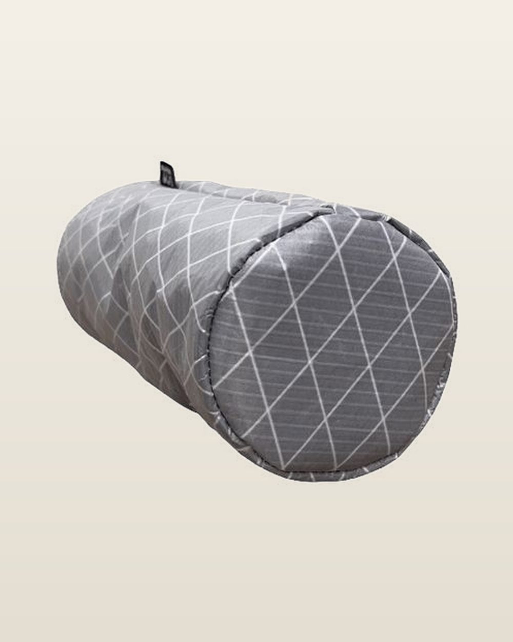 Local GC CDX6 Pro Sailcloth Driver, mini driver, wood · view 3 of 3