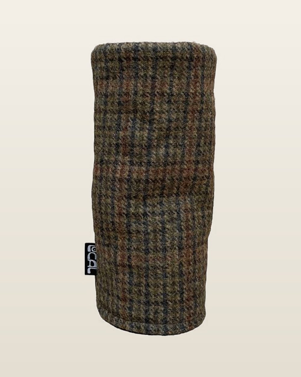 Local GC Classic Check and Branded Leather Hybrid only · no restocks · view 3 of 4