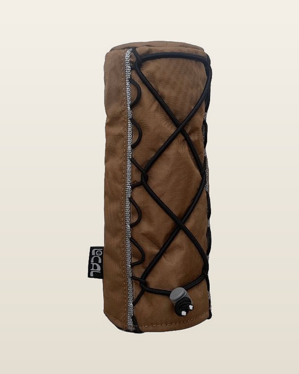 Local GC Coyote Brown EPLX400 Driver, mini driver, wood · view 1 of 3