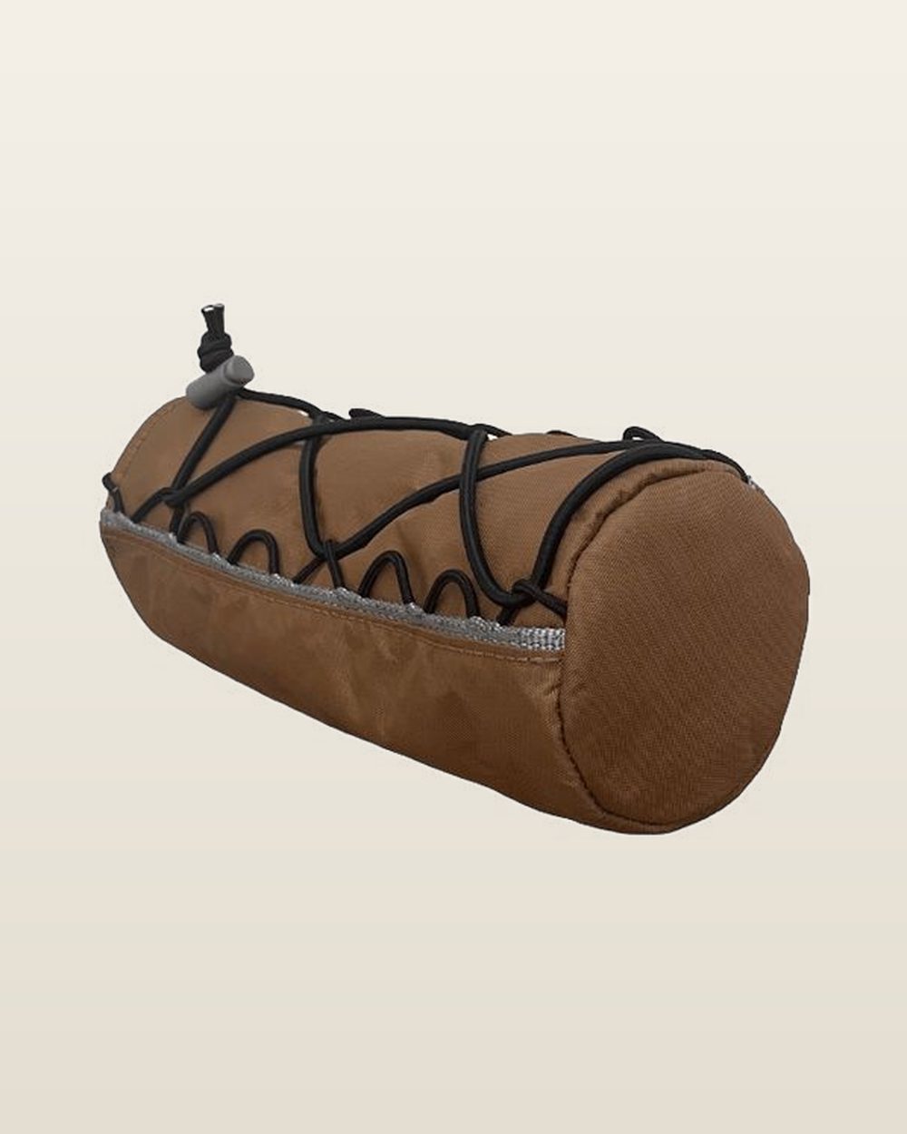 Local GC Coyote Brown EPLX400 Driver, mini driver, wood · view 3 of 3