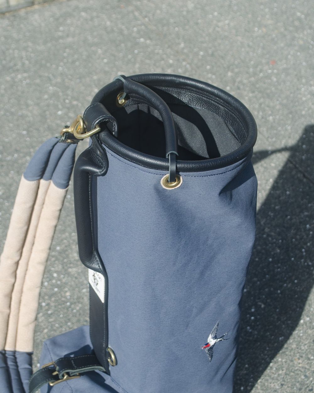 Local GC Daybreak Sunday Bag One of one · view 3 of 4