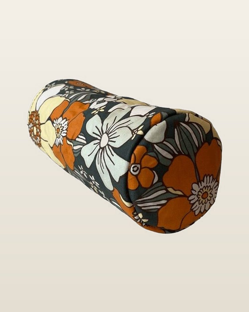 Local GC Floral Coated Cotton Driver to hybrid · view 2 of 3