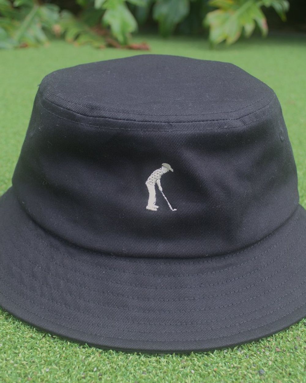 Local GC Greenside Bucket Hat Kids and adult sizes · view 1 of 2