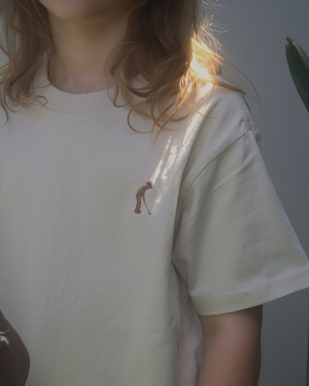 Local GC Greenside Kids’ Tee Sizes 2–10 · view 1 of 2