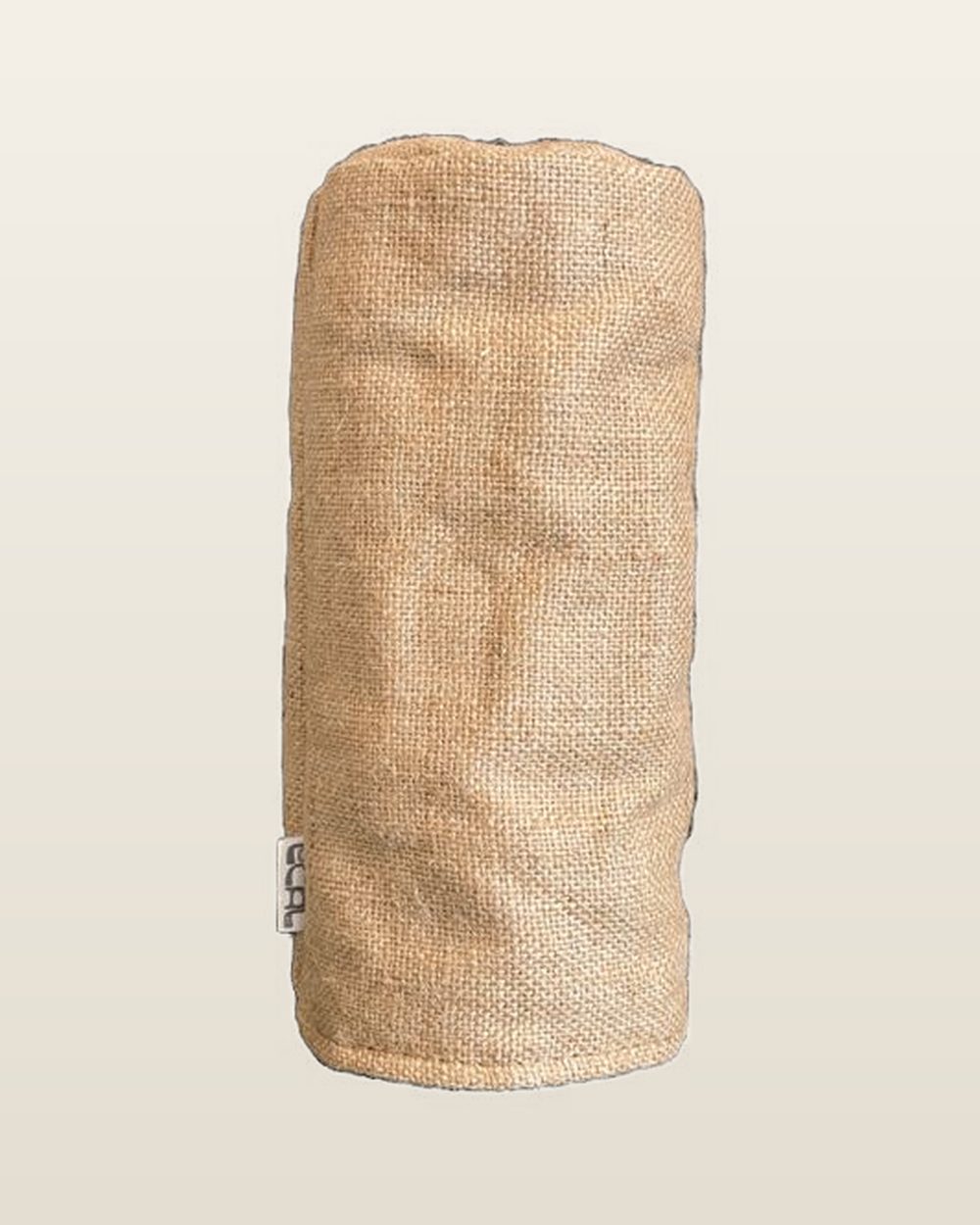 Local GC Hessian Driver to hybrid · view 1 of 3