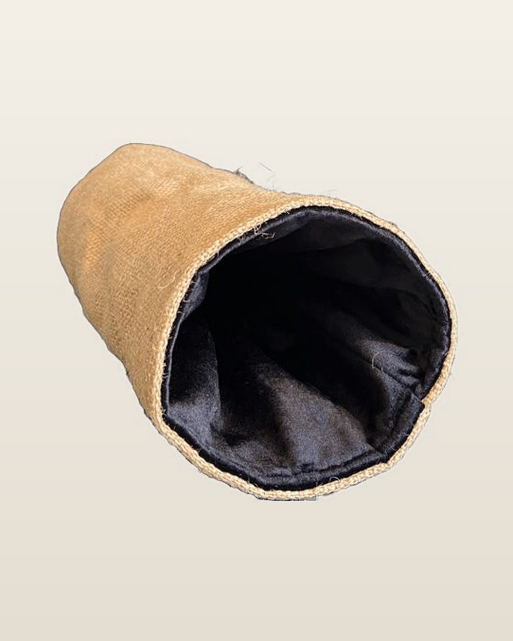 Local GC Hessian Driver to hybrid · view 2 of 3