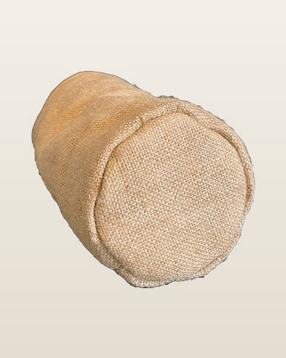 Local GC Hessian Driver to hybrid · view 3 of 3