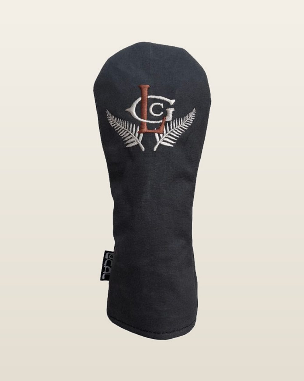 Local GC Local GC Crest Mitt Slip-on, driver to hybrid · view 1 of 3