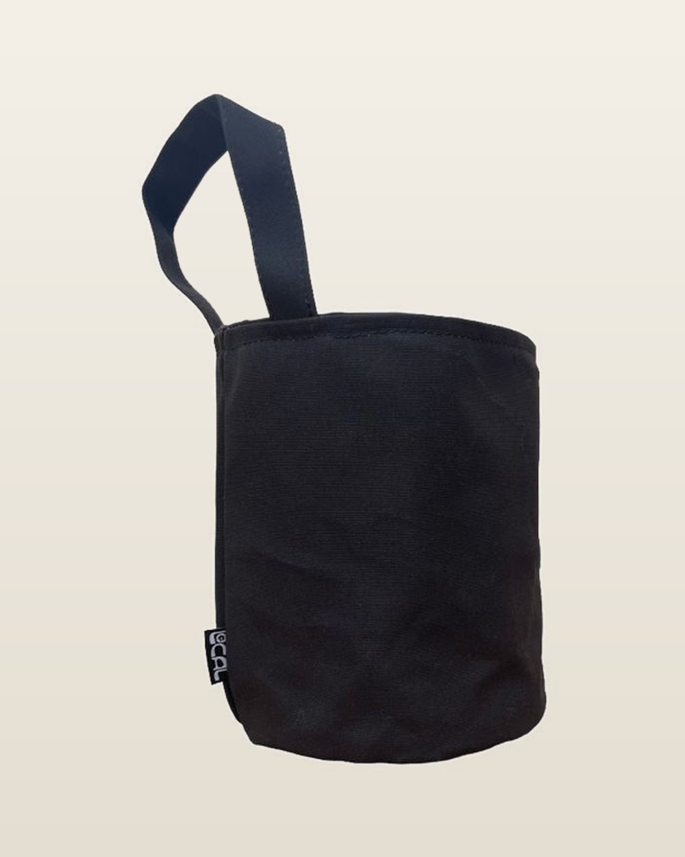 Local GC Shield Shag Bag Eight colours · view 2 of 4