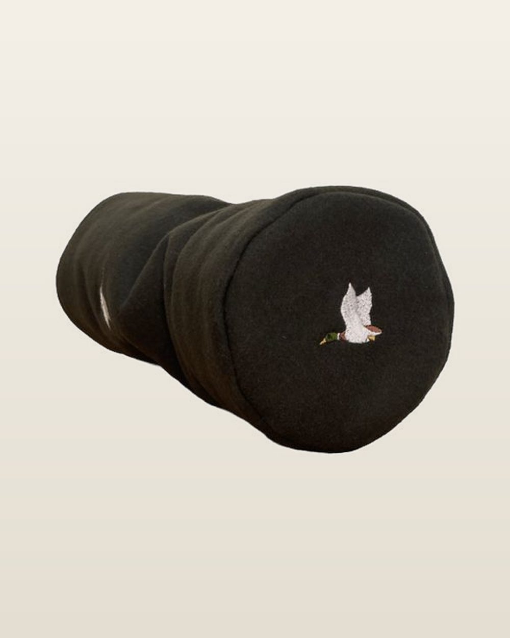 Local GC Mallard Wool Driver to hybrid · view 2 of 4
