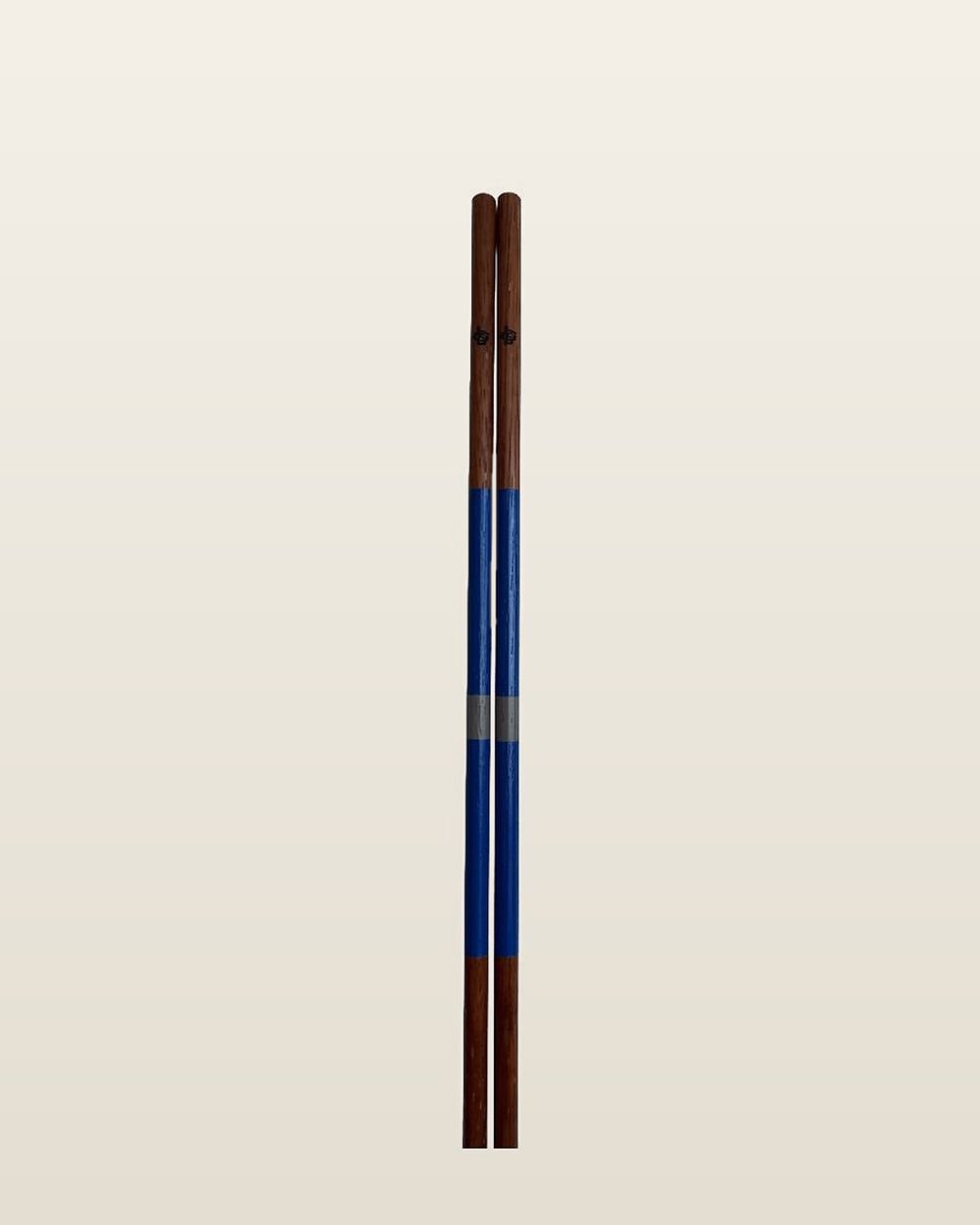 Local GC Merbau Alignment Sticks, Harbour New Zealand shipping only · view 1 of 2