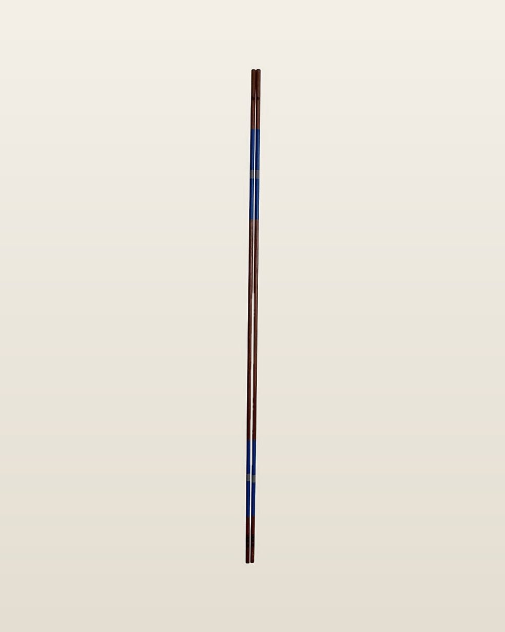 Local GC Merbau Alignment Sticks, Harbour New Zealand shipping only · view 2 of 2