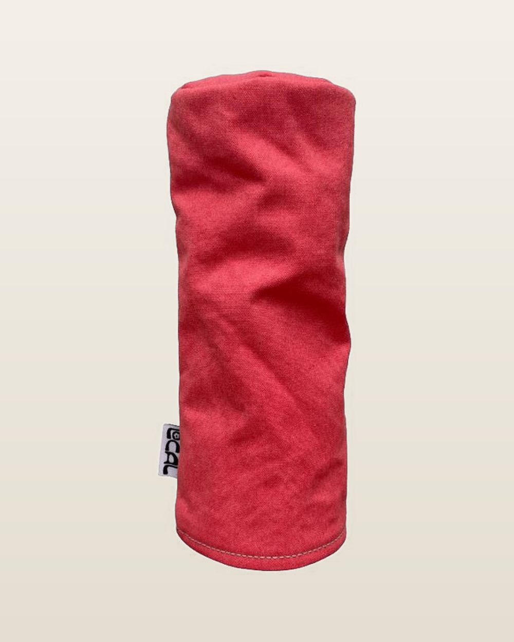 Local GC Nantucket Red Canvas Driver to hybrid · view 1 of 4