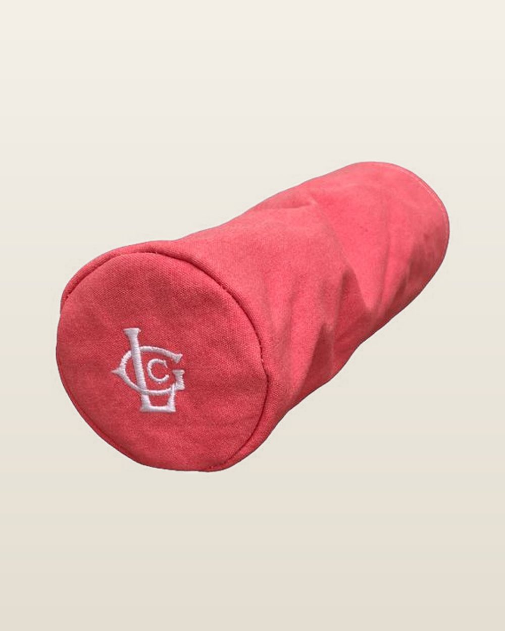 Local GC Nantucket Red Canvas Driver to hybrid · view 2 of 4