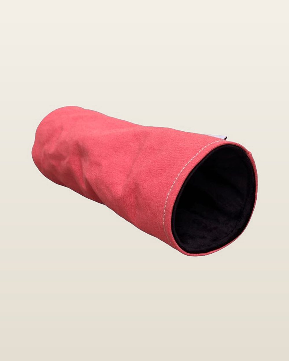Local GC Nantucket Red Canvas Driver to hybrid · view 3 of 4