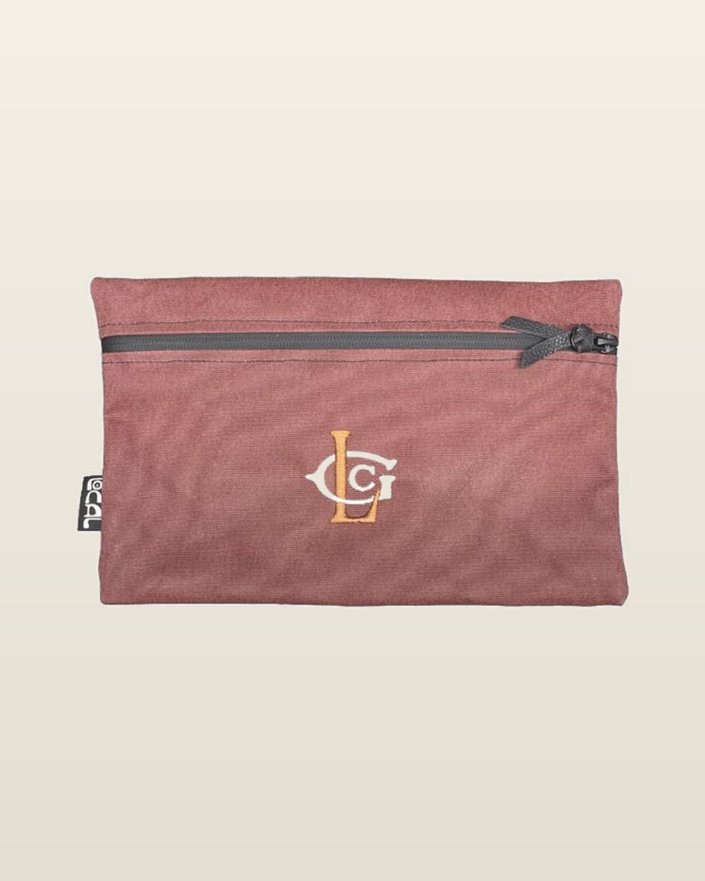 Local GC Premium Players Pouch Eight colours · view 1 of 4