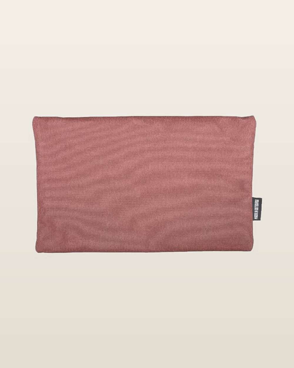 Local GC Premium Players Pouch Eight colours · view 2 of 4