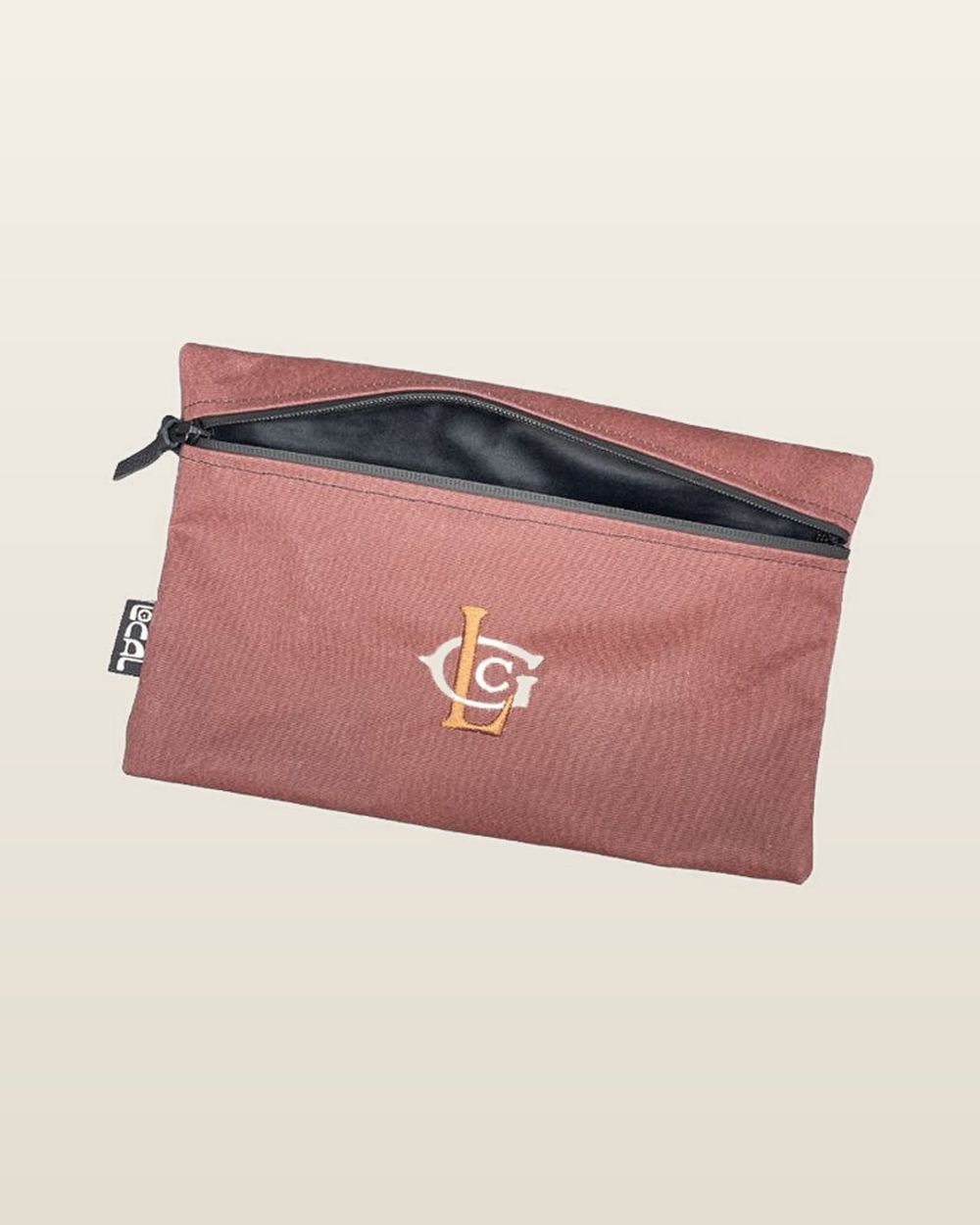 Local GC Premium Players Pouch Eight colours · view 3 of 4