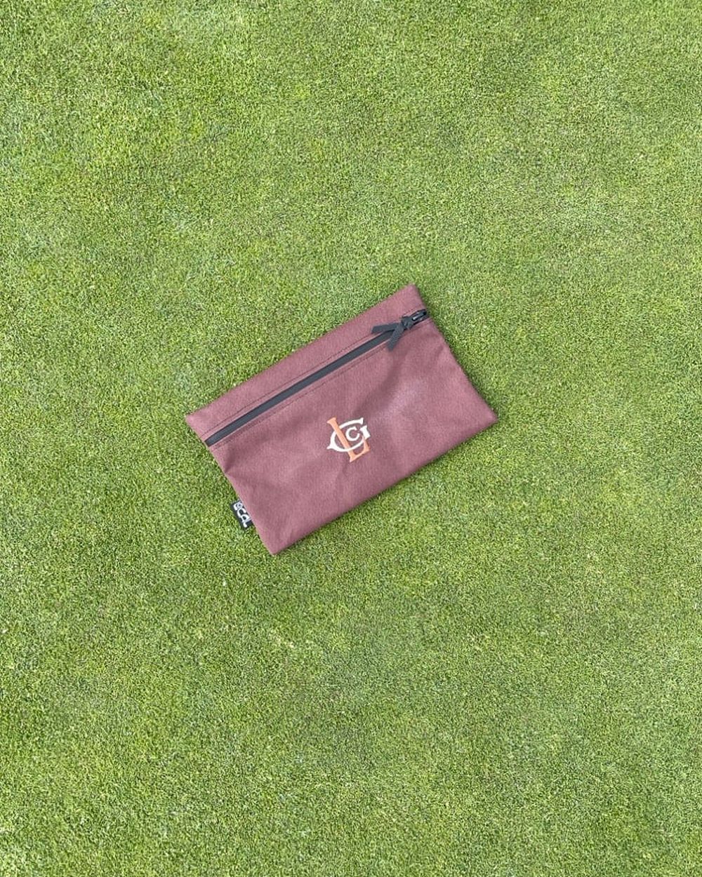 Local GC Premium Players Pouch Eight colours · view 4 of 4