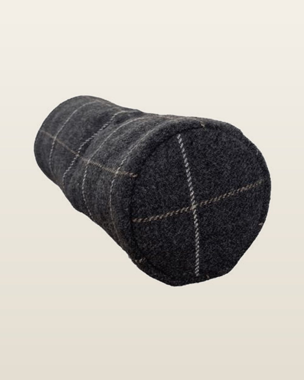 Local GC Scottish Windowpane Wool Mini driver or wood · limited · view 2 of 3