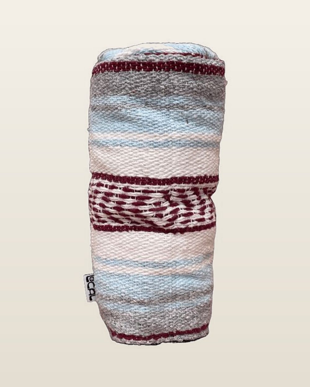 Local GC Serape Driver only · limited · view 1 of 3