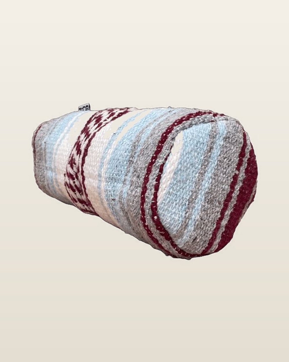 Local GC Serape Driver only · limited · view 2 of 3
