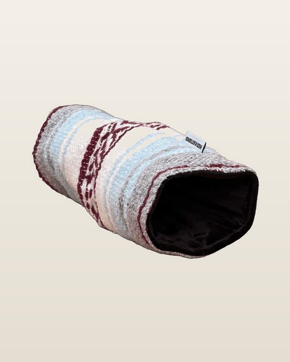 Local GC Serape Driver only · limited · view 3 of 3